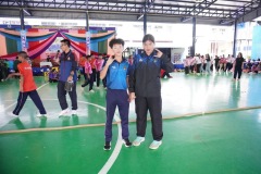 กล้องหนึ่ง-333