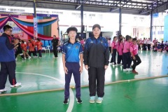 กล้องหนึ่ง-334