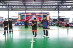 กล้องหนึ่ง-335