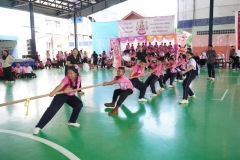 กล้องหนึ่ง-336