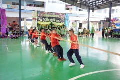 กล้องหนึ่ง-337