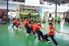 กล้องหนึ่ง-338