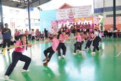 กล้องหนึ่ง-339