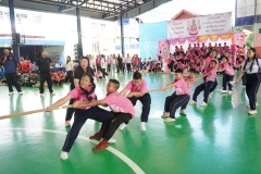 กล้องหนึ่ง-340