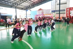 กล้องหนึ่ง-341