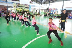 กล้องหนึ่ง-342