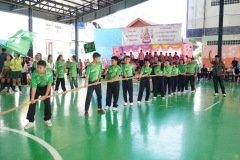 กล้องหนึ่ง-343