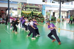 กล้องหนึ่ง-344