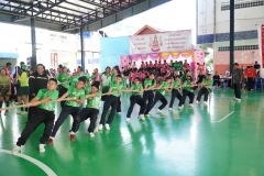 กล้องหนึ่ง-345