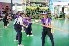 กล้องหนึ่ง-346