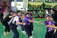 กล้องหนึ่ง-347