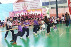 กล้องหนึ่ง-348