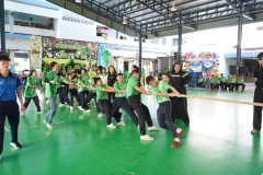 กล้องหนึ่ง-349