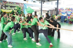 กล้องหนึ่ง-350