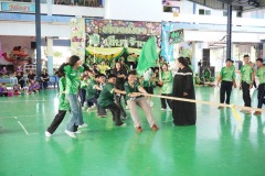 กล้องหนึ่ง-351