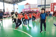 กล้องหนึ่ง-352