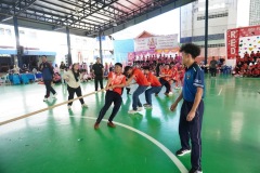 กล้องหนึ่ง-353