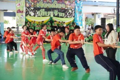 กล้องหนึ่ง-354