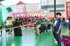 กล้องหนึ่ง-355