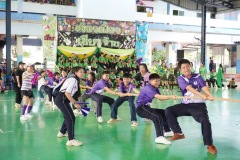 กล้องหนึ่ง-356