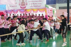 กล้องหนึ่ง-357