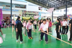 กล้องหนึ่ง-358