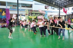 กล้องหนึ่ง-359