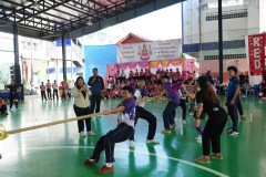 กล้องหนึ่ง-360