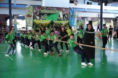 กล้องหนึ่ง-361