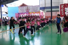 กล้องหนึ่ง-362