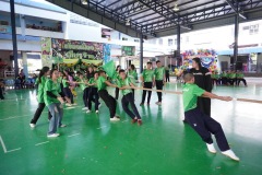 กล้องหนึ่ง-363