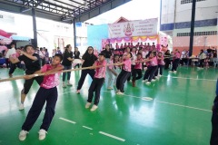 กล้องหนึ่ง-364