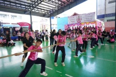 กล้องหนึ่ง-365