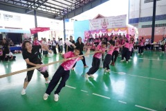 กล้องหนึ่ง-366