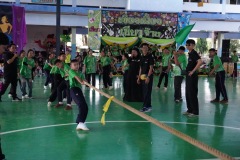 กล้องหนึ่ง-367