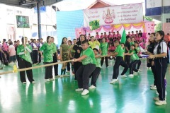 กล้องหนึ่ง-368