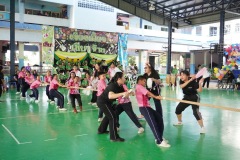 กล้องหนึ่ง-369