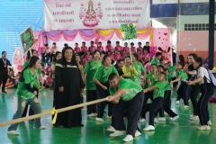 กล้องหนึ่ง-370