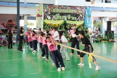 กล้องหนึ่ง-371