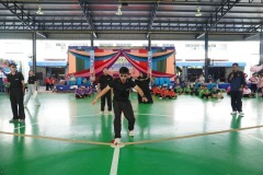 กล้องหนึ่ง-372