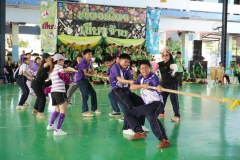 กล้องหนึ่ง-373