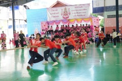 กล้องหนึ่ง-374