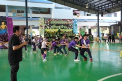 กล้องหนึ่ง-375