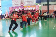 กล้องหนึ่ง-376