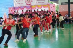 กล้องหนึ่ง-377