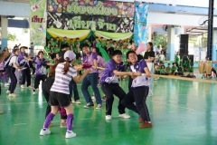 กล้องหนึ่ง-378