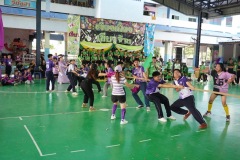 กล้องหนึ่ง-379