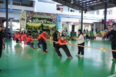 กล้องหนึ่ง-380