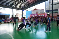 กล้องหนึ่ง-381