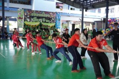 กล้องหนึ่ง-382